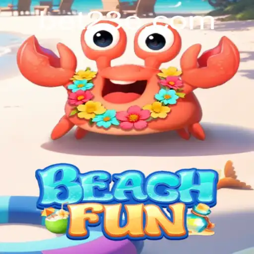 BeachFun: Um Mergulho na Diversão com Reviravoltas Atuais