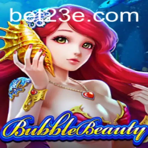 Descubra BubbleBeauty: O Novo Fenômeno do Entretenimento Interativo