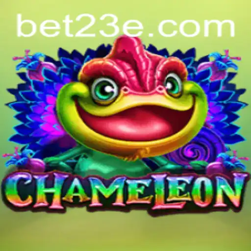Explorando o Jogo Chameleon: Introdução, Regras e Dinâmicas