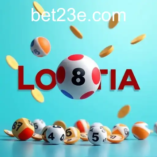 Loteria