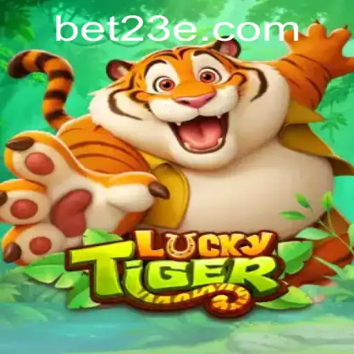Explorando o Mundo do Jogo LuckyTiger: Introdução, Descrição e Regras
